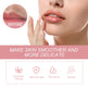Gentle And Non-irritating Cleansing Women's Face Fast Depilatory Cream - EX-STOCK CANADA
