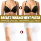 Ginger Breast Enhancement Patch - EX-STOCK CANADA