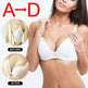 Ginger Breast Enhancement Patch - EX-STOCK CANADA