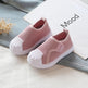 Girls Boys Casual Shoes Spring Infant Toddler Shoes Comfortable Non-slip Soft Bottom Children Sneakers Baby Kids Shoes - EX-STOCK CANADA