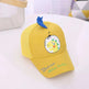 Girls Sun Hats, Baby Caps, Boys Sunscreen Net Hats - EX-STOCK CANADA