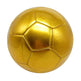 Golden Soccer Outdoor Football - EX-STOCK CANADA