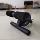 Gym Home Inner Calf Muscle Trainer - EX-STOCK CANADA