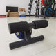 Gym Home Inner Calf Muscle Trainer - EX-STOCK CANADA