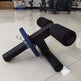 Gym Home Inner Calf Muscle Trainer - EX-STOCK CANADA