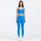 Gym Running Exercise Yoga Clothes - EX-STOCK CANADA