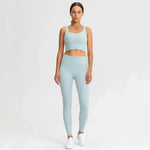 Gym Running Exercise Yoga Clothes - EX-STOCK CANADA