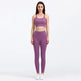 Gym Running Exercise Yoga Clothes - EX-STOCK CANADA