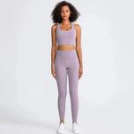 Gym Running Exercise Yoga Clothes - EX-STOCK CANADA