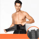 Gym Sports Compression belt - EX-STOCK CANADA