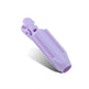 Hair Root Fluffy Clip - EX-STOCK CANADA