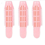 Hair Root Fluffy Clip - EX-STOCK CANADA