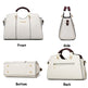 Handbags Women Bags Designer Shoulder Bag - EX-STOCK CANADA