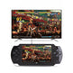 Handheld game console 32 bit 8GB 4.3 inch HD mp5 game console - EX-STOCK CANADA
