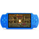 Handheld game console 32 bit 8GB 4.3 inch HD mp5 game console - EX-STOCK CANADA