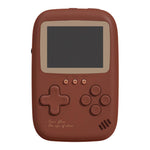 Handheld Game Console Power Bank - EX-STOCK CANADA