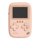 Handheld Game Console Power Bank - EX-STOCK CANADA