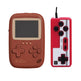 Handheld Game Console Power Bank - EX-STOCK CANADA