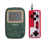 Handheld Game Console Power Bank - EX-STOCK CANADA