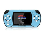 Handheld Game Console Wireless Charging Treasure Game Console QI - EX-STOCK CANADA