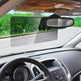 HD CAR ANTI-GLARE DAY & NIGHT VISION DRIVING VISOR - EX-STOCK CANADA