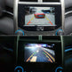 HD Car Night Vision Waterproof Reversing Rear View Camera - EX-STOCK CANADA