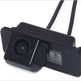 HD Rear & front view Night Vision CCD System - EX-STOCK CANADA