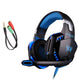 Headset for gaming - EX-STOCK CANADA