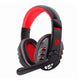 Headset wireless bluetooth headset - EX-STOCK CANADA