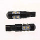 High brightness LED Power Saving Car Bulb T10 - EX-STOCK CANADA