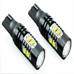 High brightness LED Power Saving Car Bulb T10 - EX-STOCK CANADA