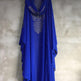 High-definition Arab Shawl Hooded Cloak - EX-STOCK CANADA