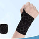 High Quality Athletic Wristband - EX-STOCK CANADA