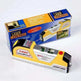 High Quality Plastic Laser Measuring Level Tool - EX-STOCK CANADA