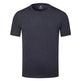 High Quality Spandex Men And Women Running Shirt Fitness Shirt Training Exercise Shirt - EX-STOCK CANADA