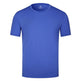 High Quality Spandex Men And Women Running Shirt Fitness Shirt Training Exercise Shirt - EX-STOCK CANADA