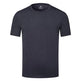 High Quality Spandex Men And Women Running Shirt Fitness Shirt Training Exercise Shirt - EX-STOCK CANADA