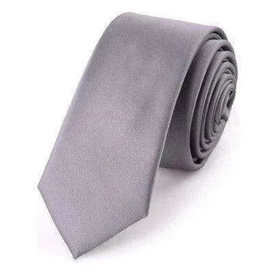 High-quality tie - EX-STOCK CANADA