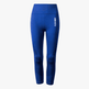 High-rise 7/8 leggings: Seamless, stretchy, dry, and breathable! - EX-STOCK CANADA
