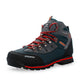 Hiking shoes men's shoes outdoor sports walking shoes - EX-STOCK CANADA