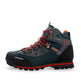 Hiking shoes men's shoes outdoor sports walking shoes - EX-STOCK CANADA