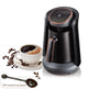 Home Appliances Mini Coffee Pot For Office Kitchen - EX-STOCK CANADA