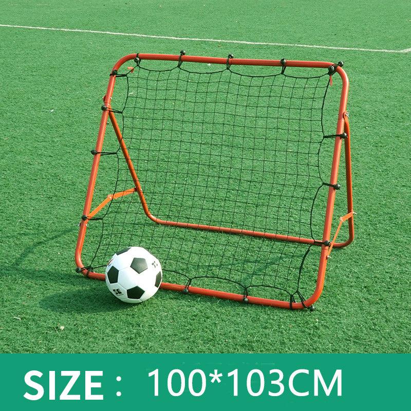 Home Fashion Personalized Football Rebound Net - EX-STOCK CANADA