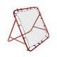 Home Fashion Personalized Football Rebound Net - EX-STOCK CANADA