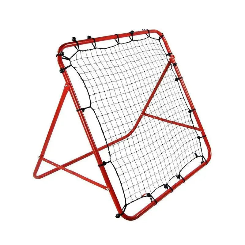 Home Fashion Personalized Football Rebound Net - EX-STOCK CANADA