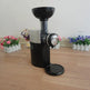 Home Fruit Ice Cream Machine Mixer - EX-STOCK CANADA