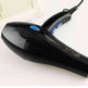 Home Hairdressing High-Power Blue Light Negative Ion Hair Dryer - EX-STOCK CANADA