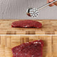 Home Steak Beef Hammering Meat Kitchen Tools - EX-STOCK CANADA