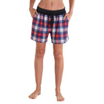 Home Yoga Women's Casual Sports Beach Shorts - EX-STOCK CANADA