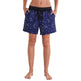 Home Yoga Women's Casual Sports Beach Shorts - EX-STOCK CANADA